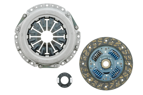AISIN Sidurikomplekt KY-111