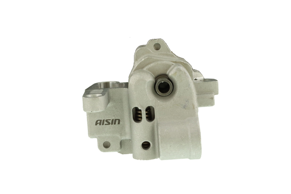 AISIN Pompa oleju OPVG-705
