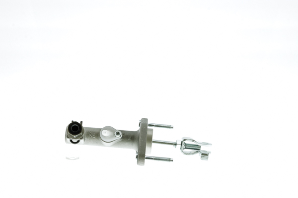 AISIN Pompa sprzęgła QH-027