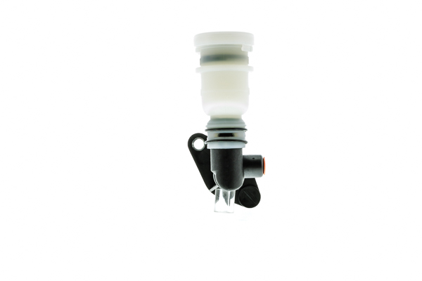 AISIN Pompa sprzęgła QY-019