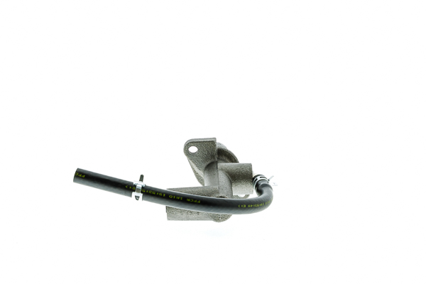 AISIN Pompa sprzęgła QZ-041