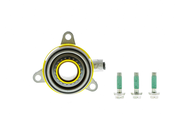 AISIN Irroitusmekanismi, kytkin SCT-001