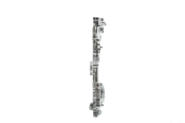 AISIN Jakopään kotelo TCT-082