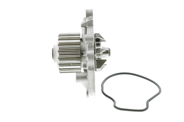AISIN Veepump, mootori jahutus WPH-050V