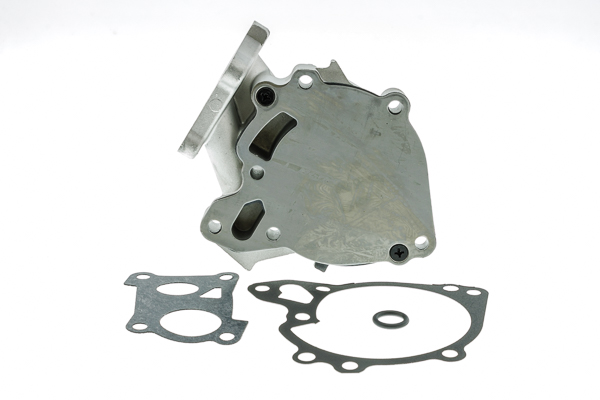 AISIN Vattenpump, motorkylning WPM-029