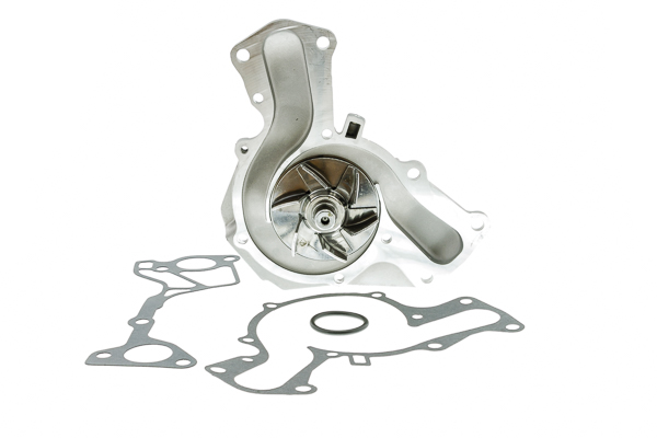 AISIN Vattenpump, motorkylning WPM-030