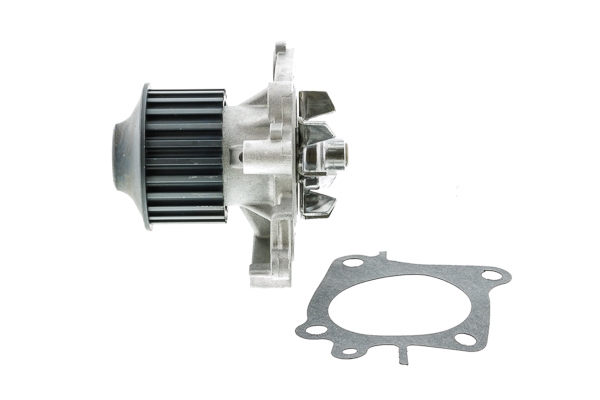 AISIN Pompa wody, chłodzenie silnika WPM-033V
