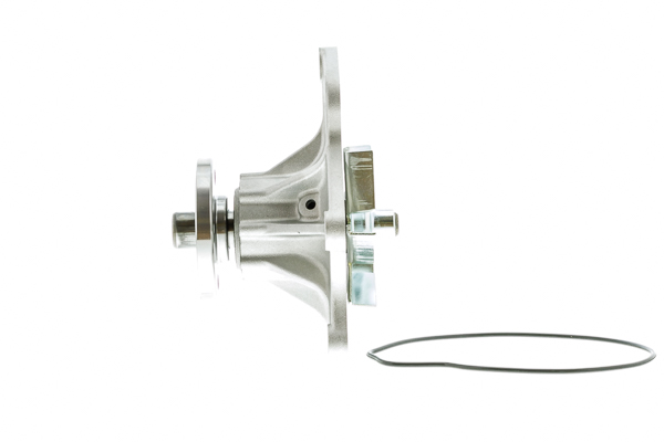 AISIN Vattenpump, motorkylning WPM-047V