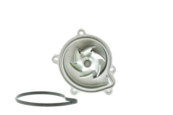 AISIN Veepump, mootori jahutus WPM-918