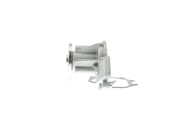 AISIN Vattenpump, motorkylning WPY-043