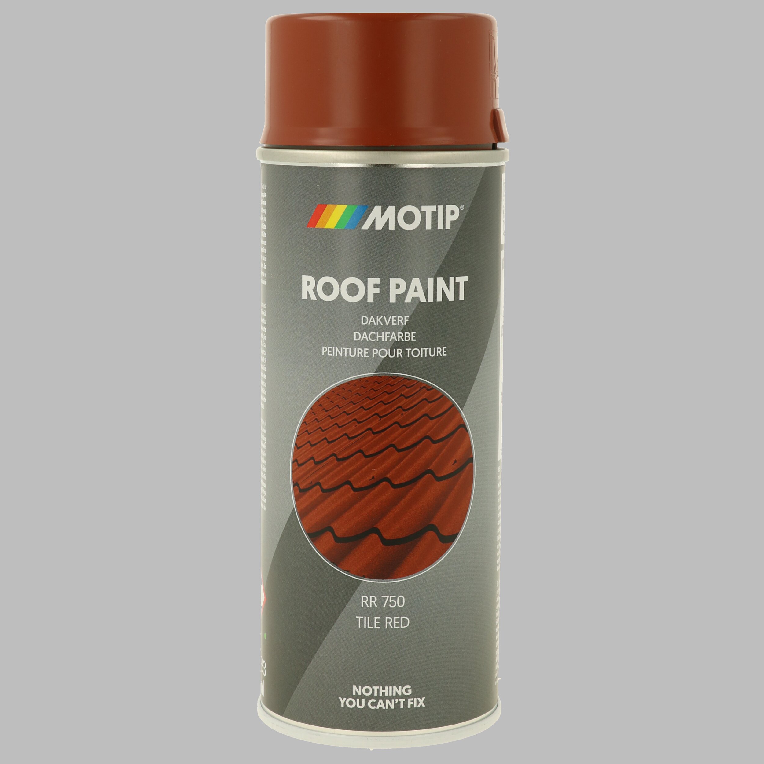 MOTIP Kivikaitse 000002