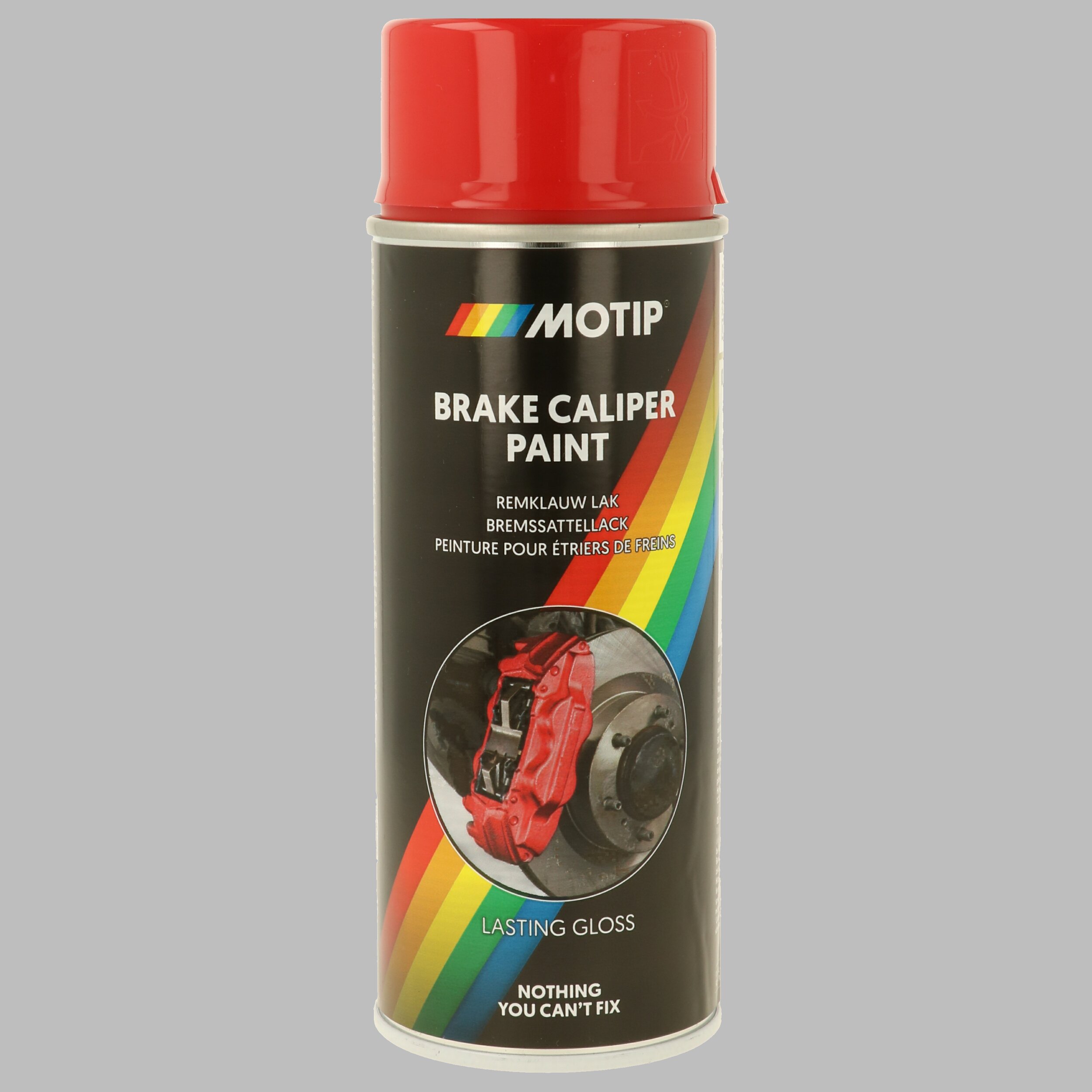 MOTIP Ketipihusti 000274
