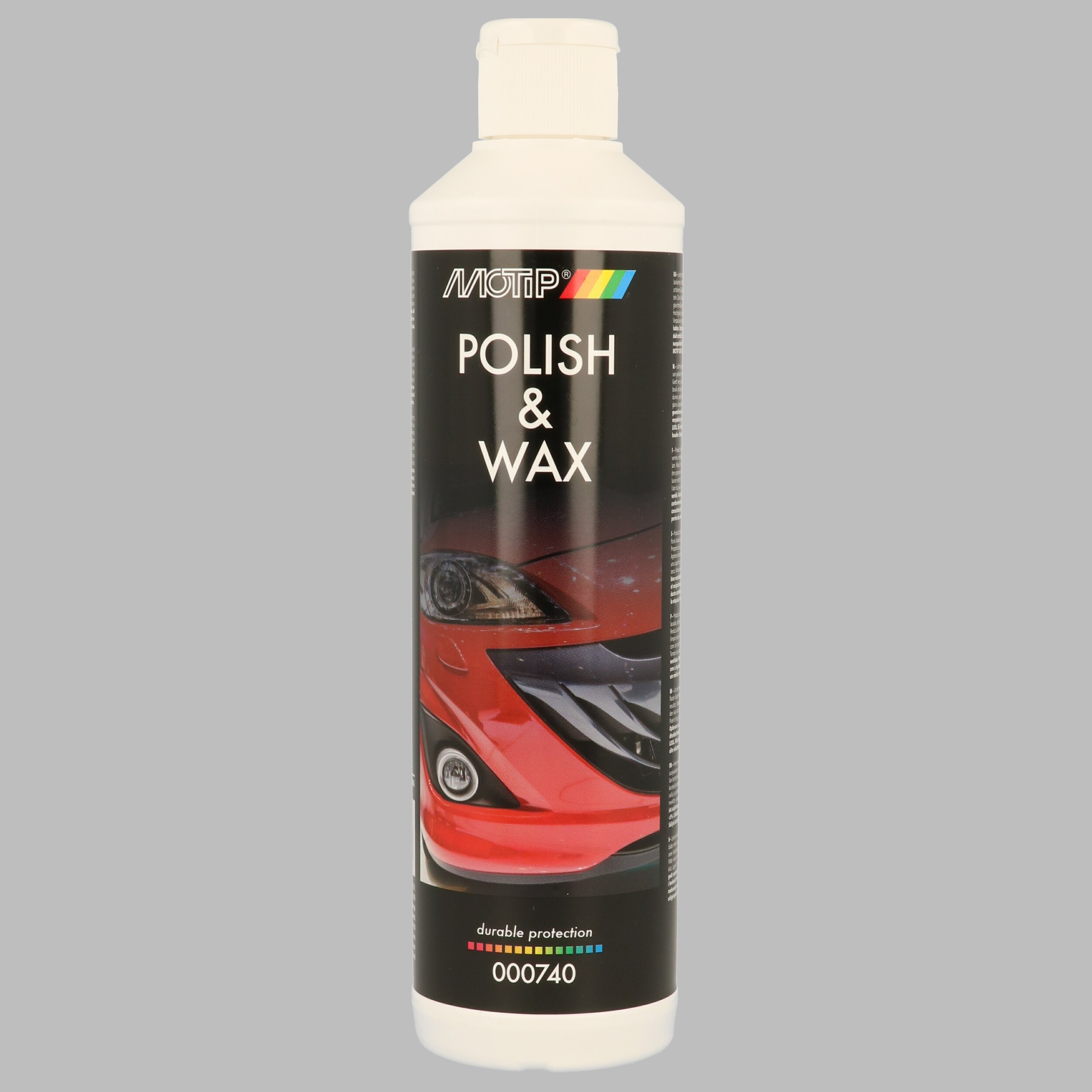 MOTIP polish 000740
