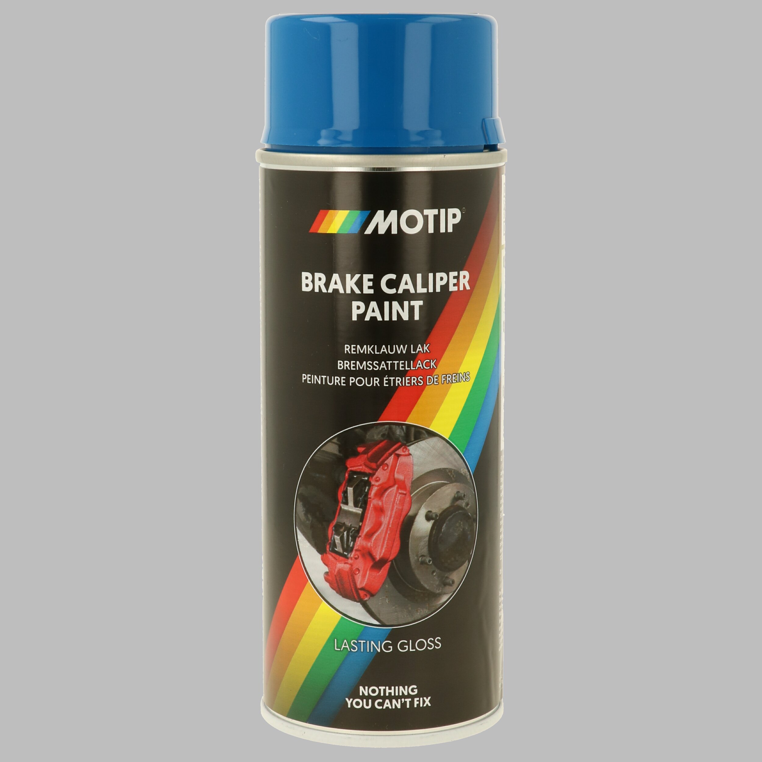MOTIP Kolor zacisku hamulcowego 04099