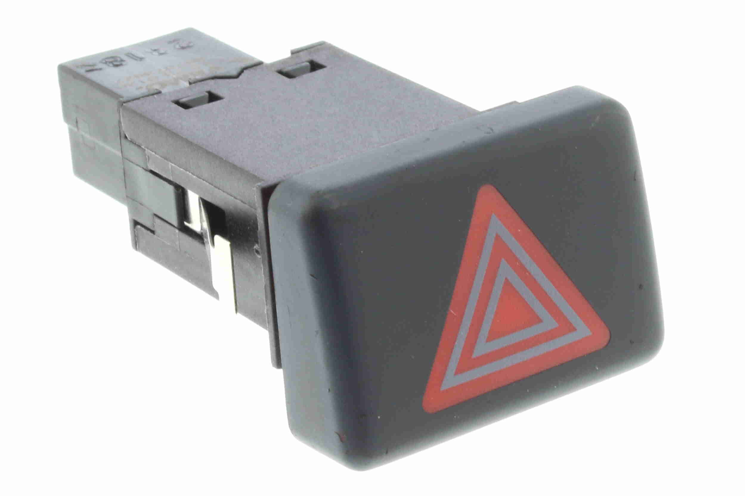 VEMO Varoitusvilkkukytkin V10-73-0130