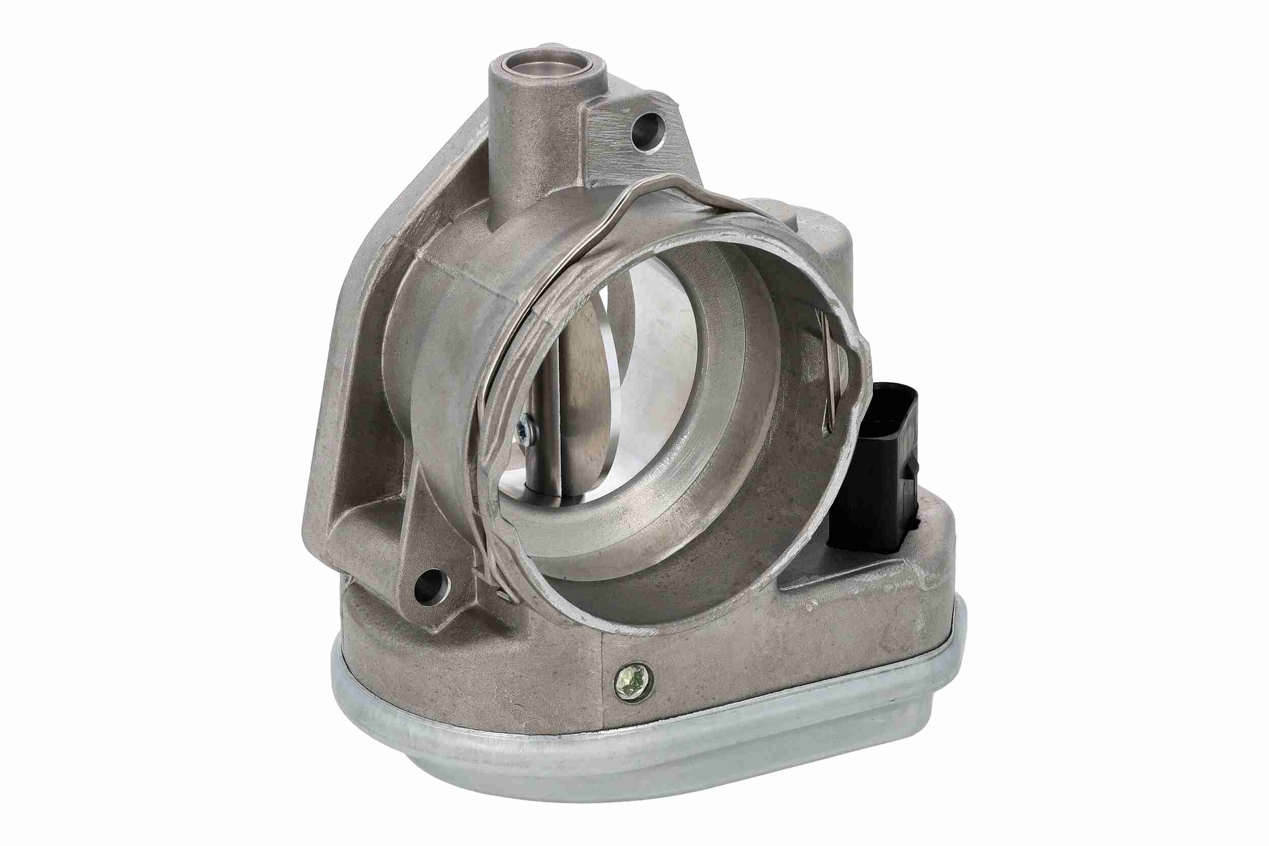 VEMO droselio korpusas V10-81-0011