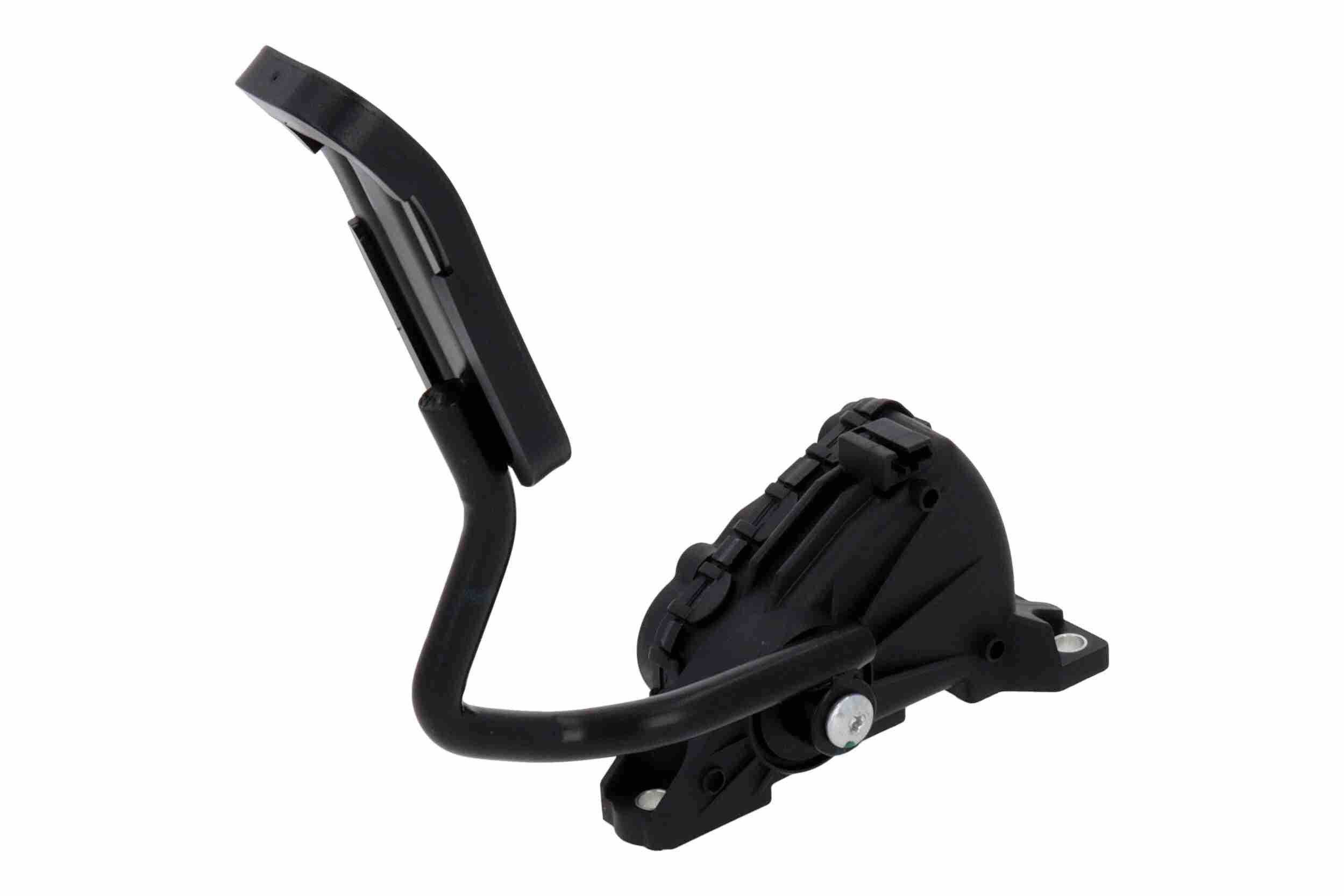 VEMO akceleratoriaus pedalas V10-82-0002