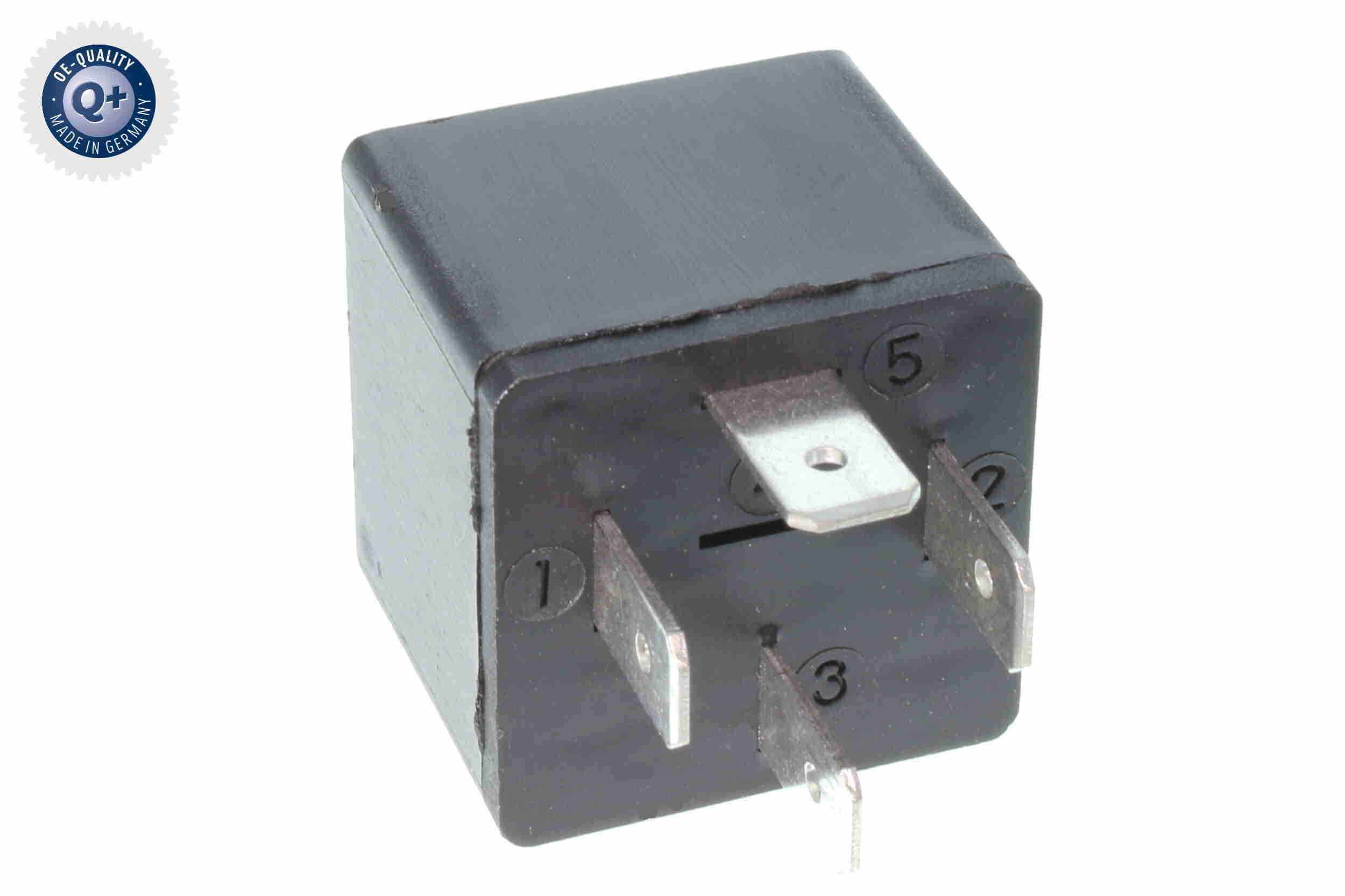 VEMO Rele, tihkukytkin V15-71-0020