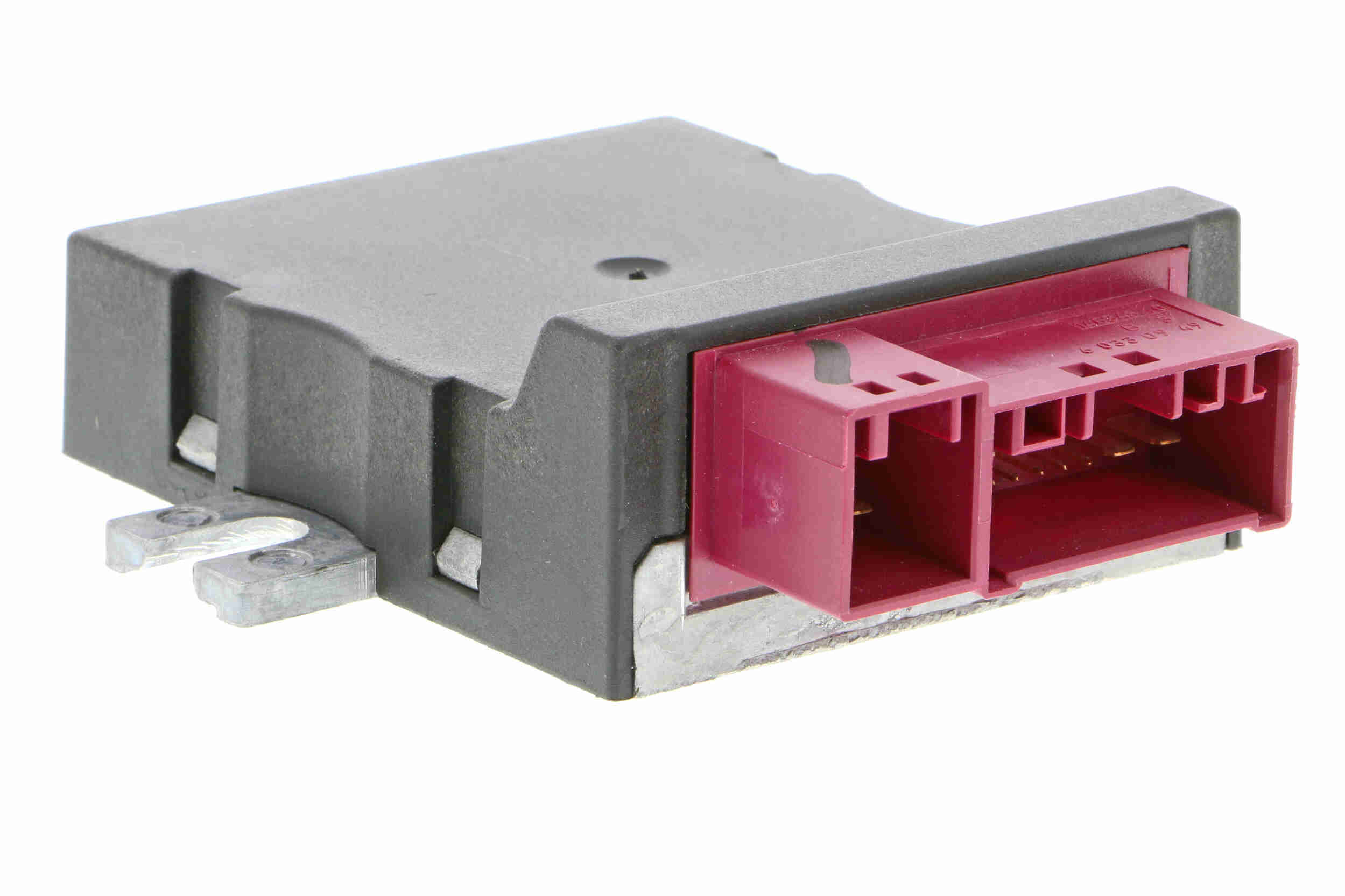 VEMO Sterownik, pompa paliwa V20-71-0008