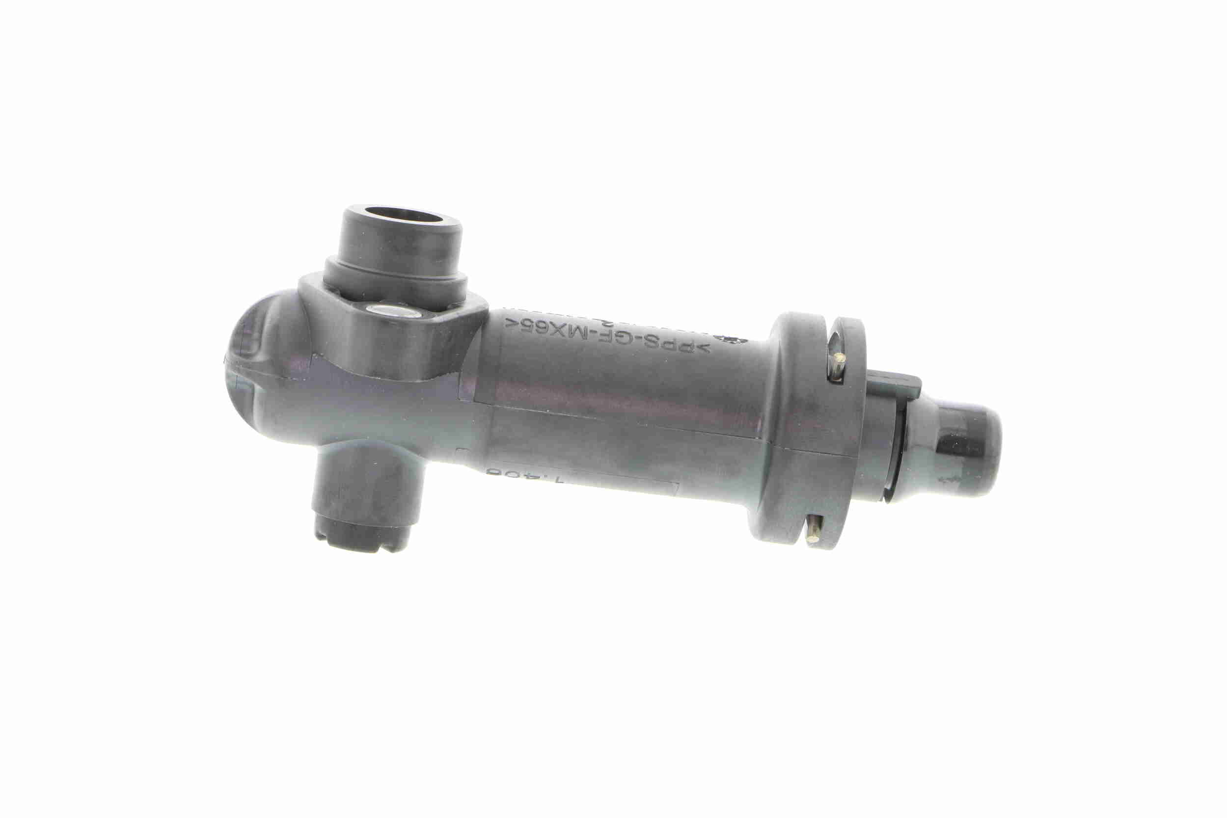 VEMO Termostaadi korpus V20-99-1284
