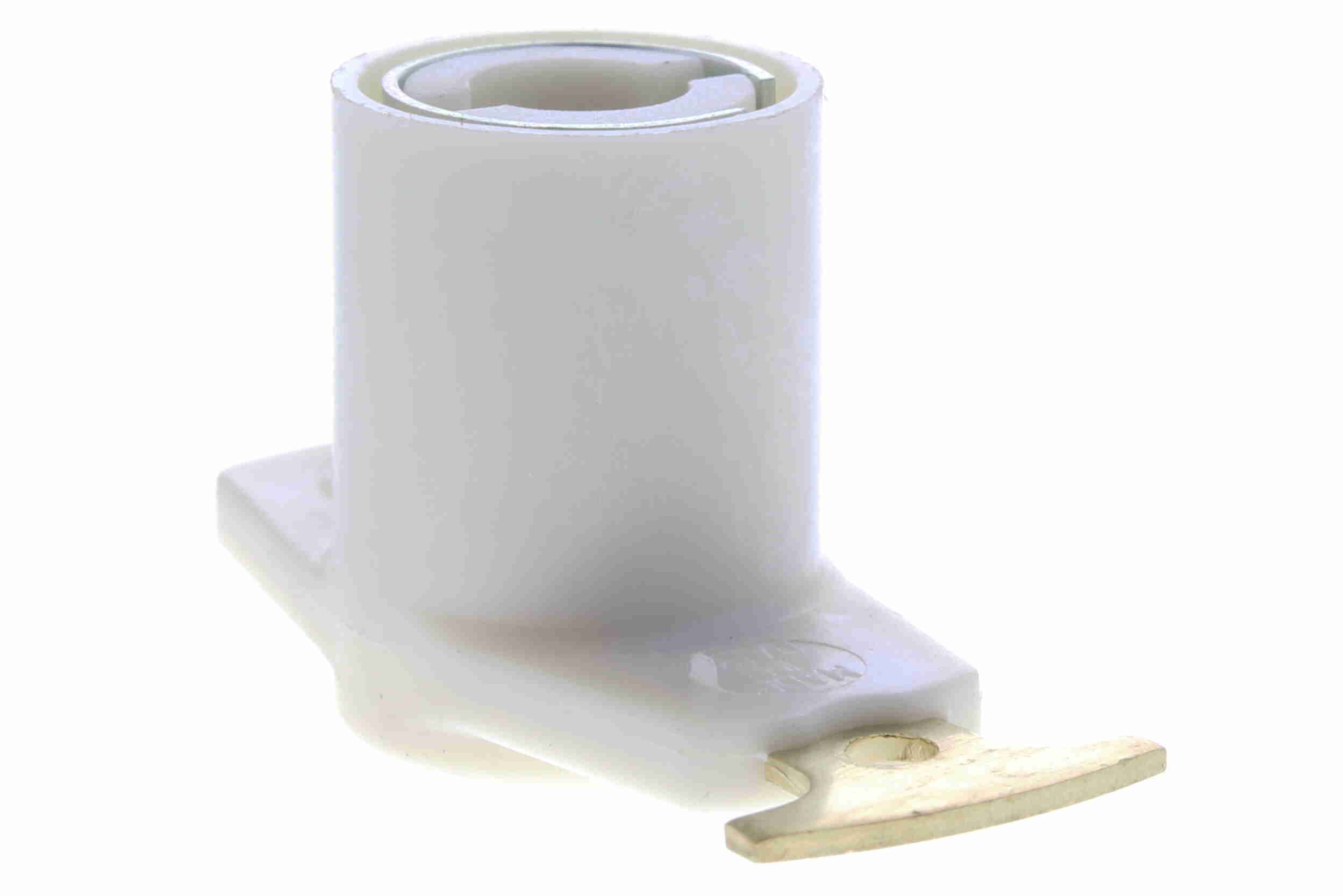 VEMO Palec rozdzielacza zapłonu V24-70-0020