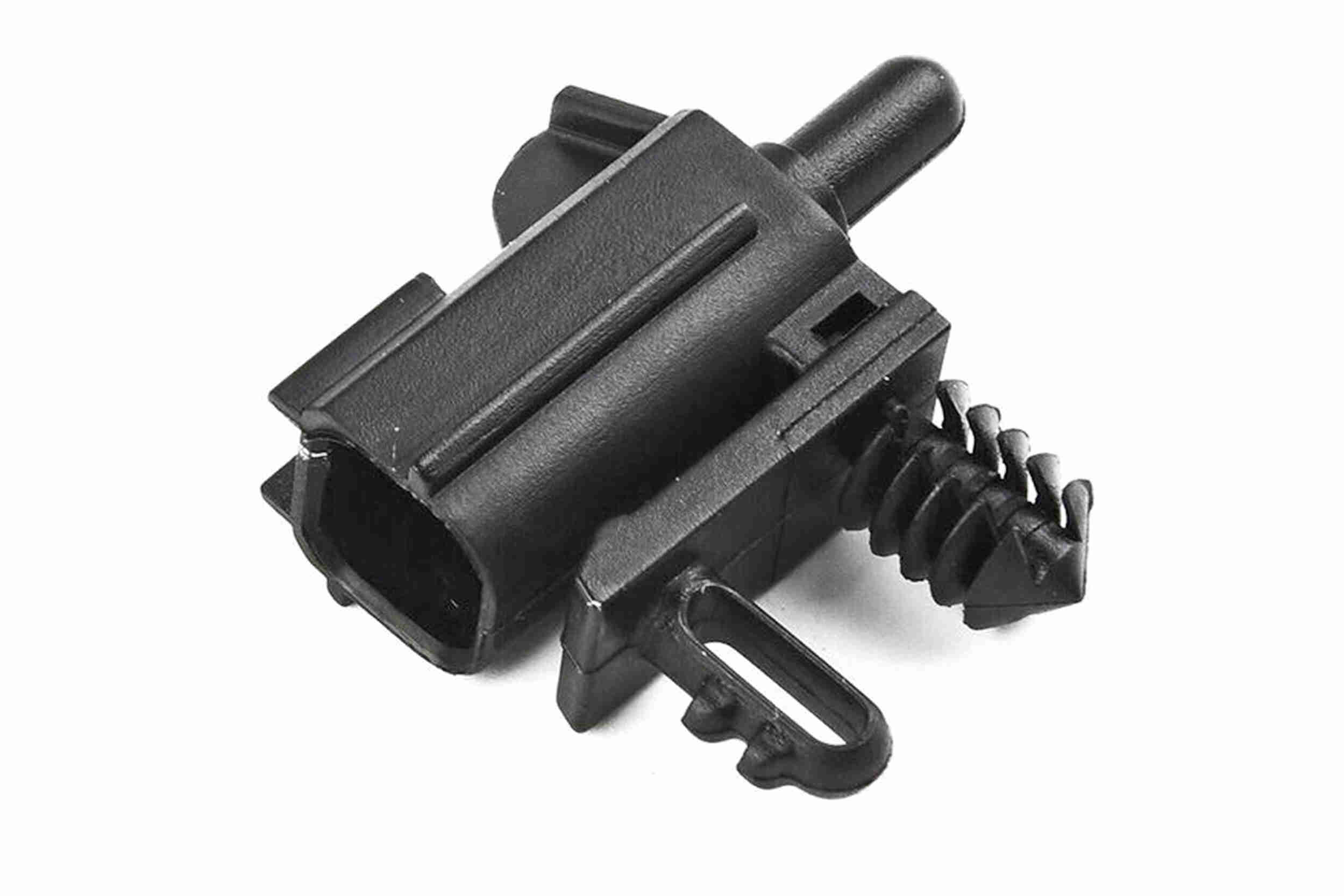 VEMO sensor, yttertemperatur V25-72-0244