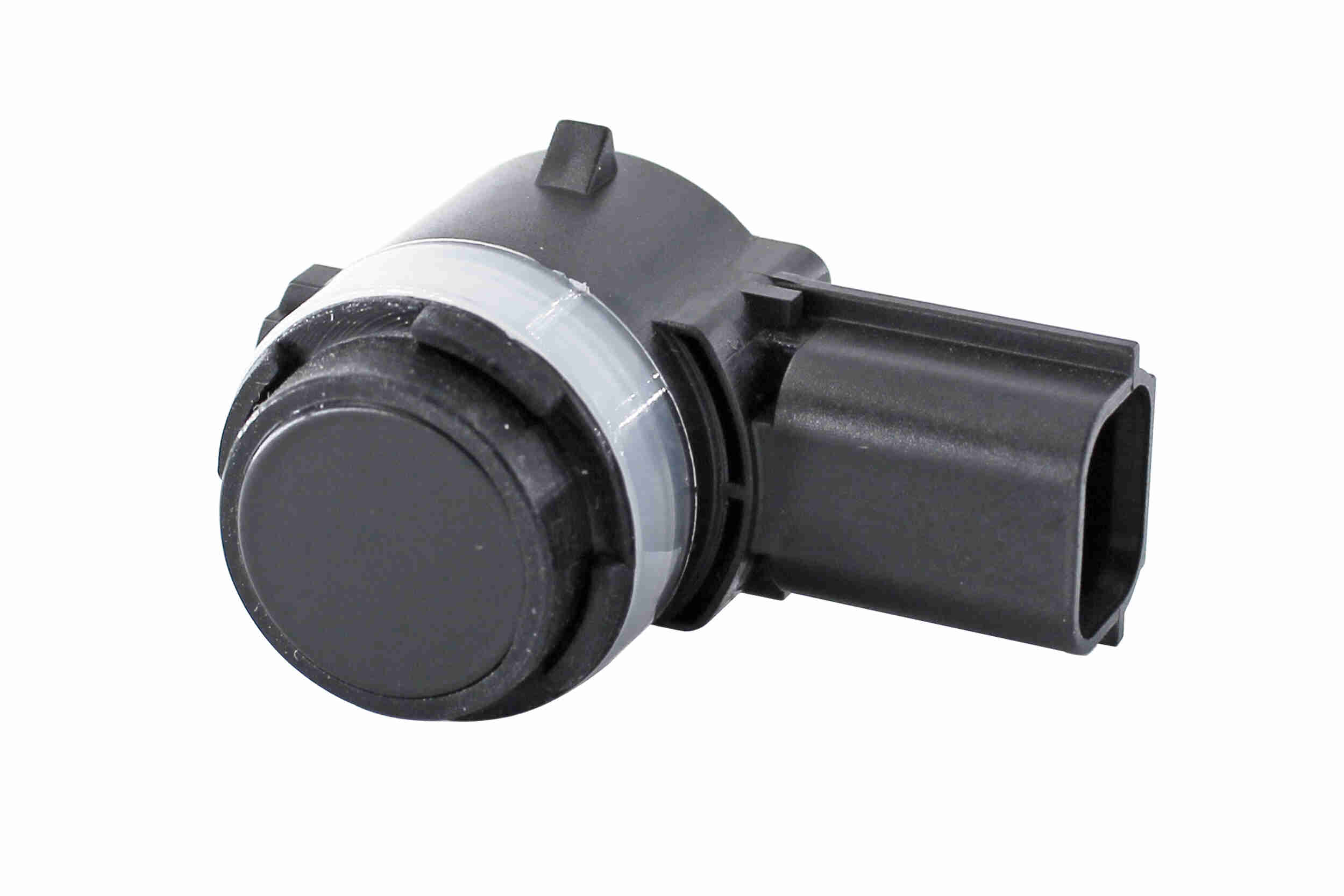 VEMO Sensor, parkeringshjälp V25-72-0248