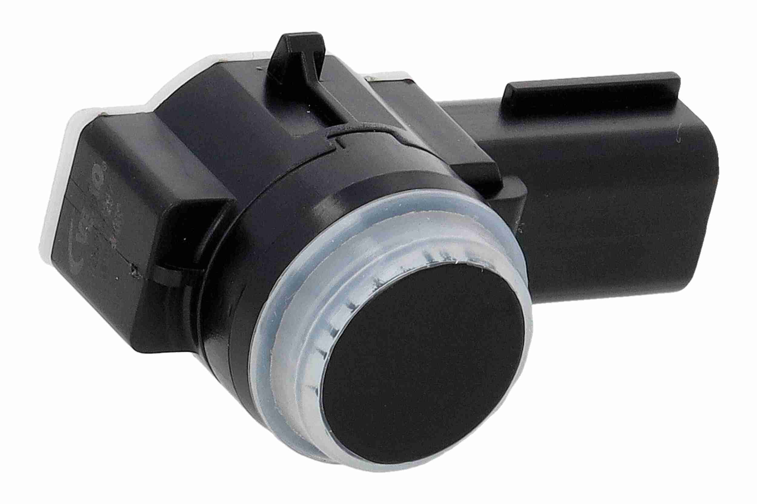VEMO Sensor, parkeringshjälp V25-72-0297