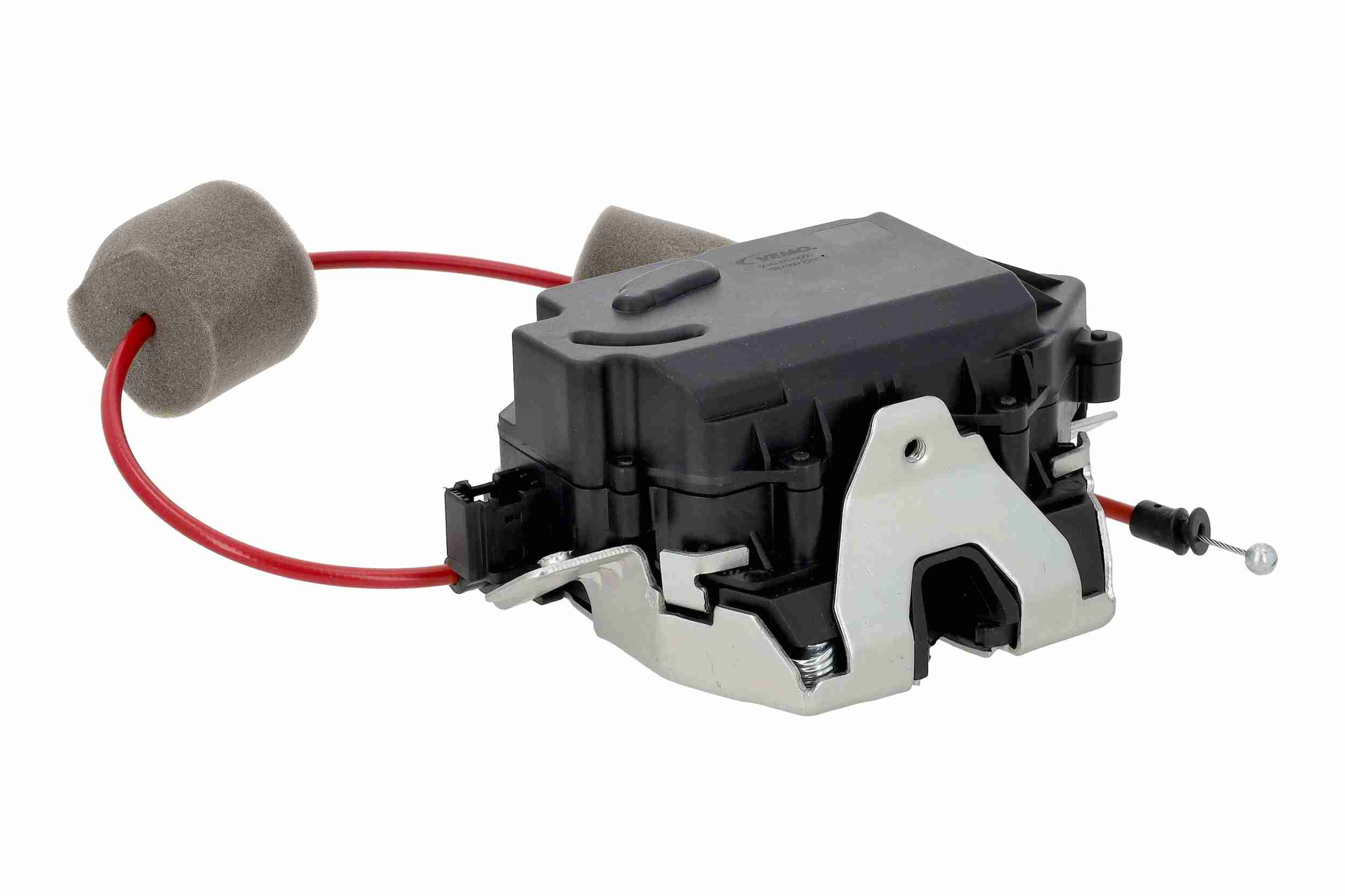 VEMO Lukk, uks V30-85-0002