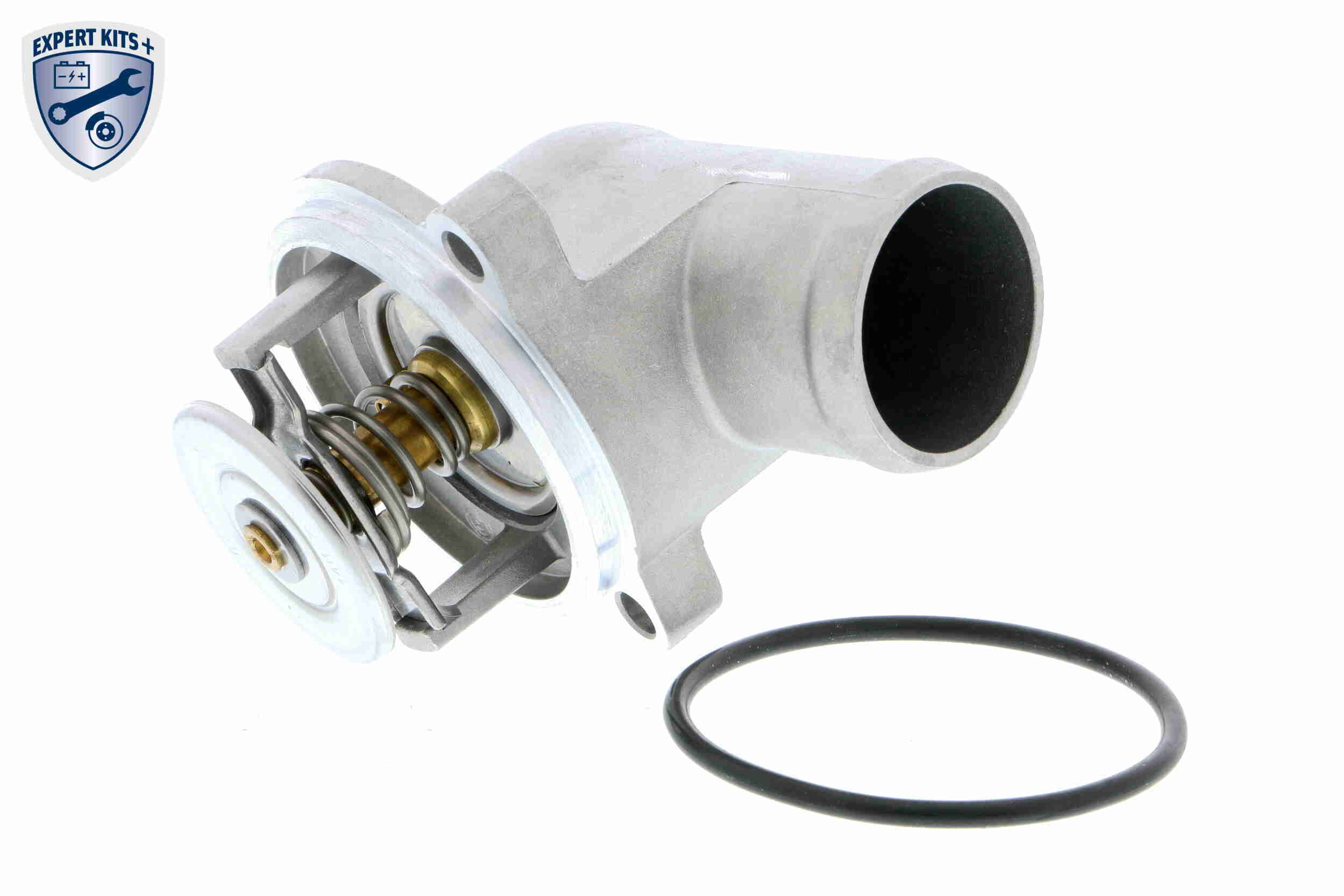 VEMO Termostaadi korpus V30-99-0182