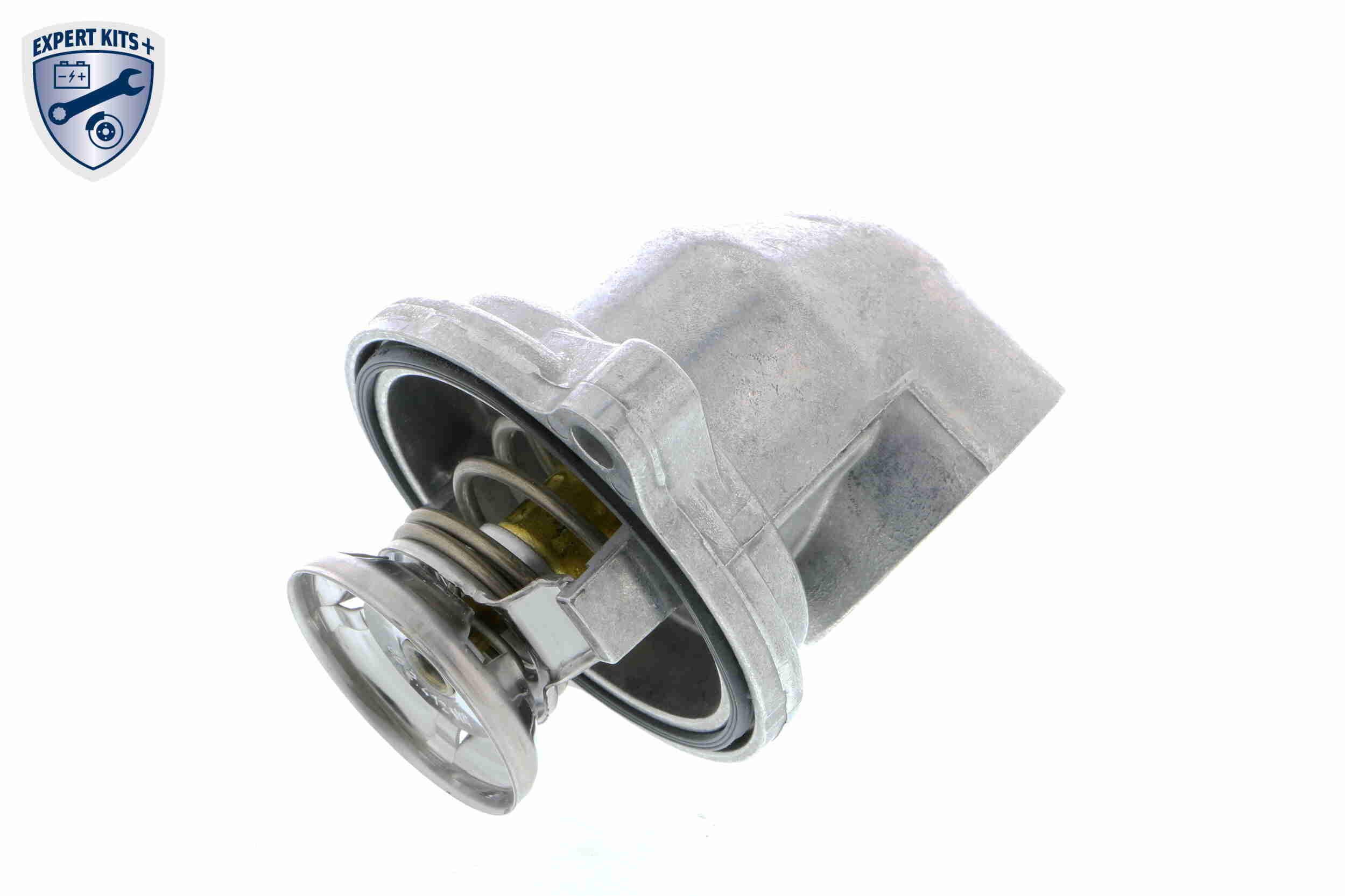VEMO Termostaadi korpus V30-99-2265