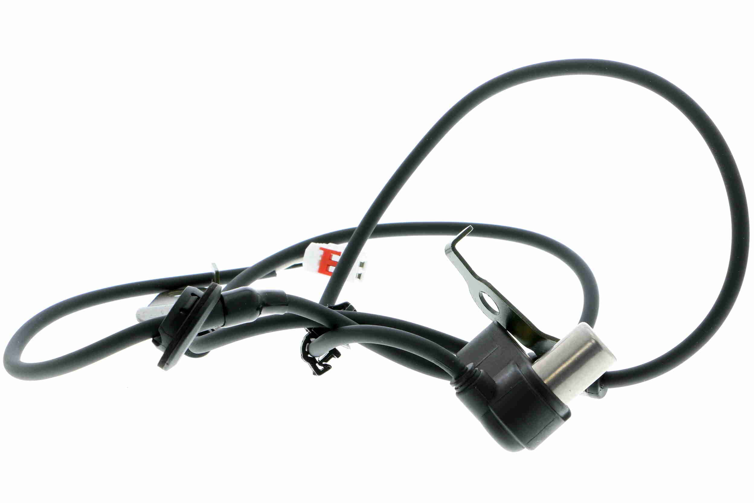 VEMO Andur, rattapöörete arv V32-72-0010