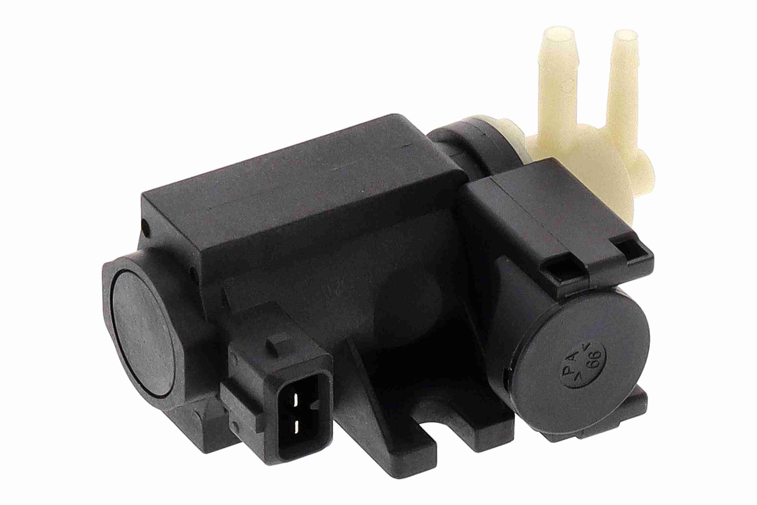 VEMO Painemuunnin V40-63-0055