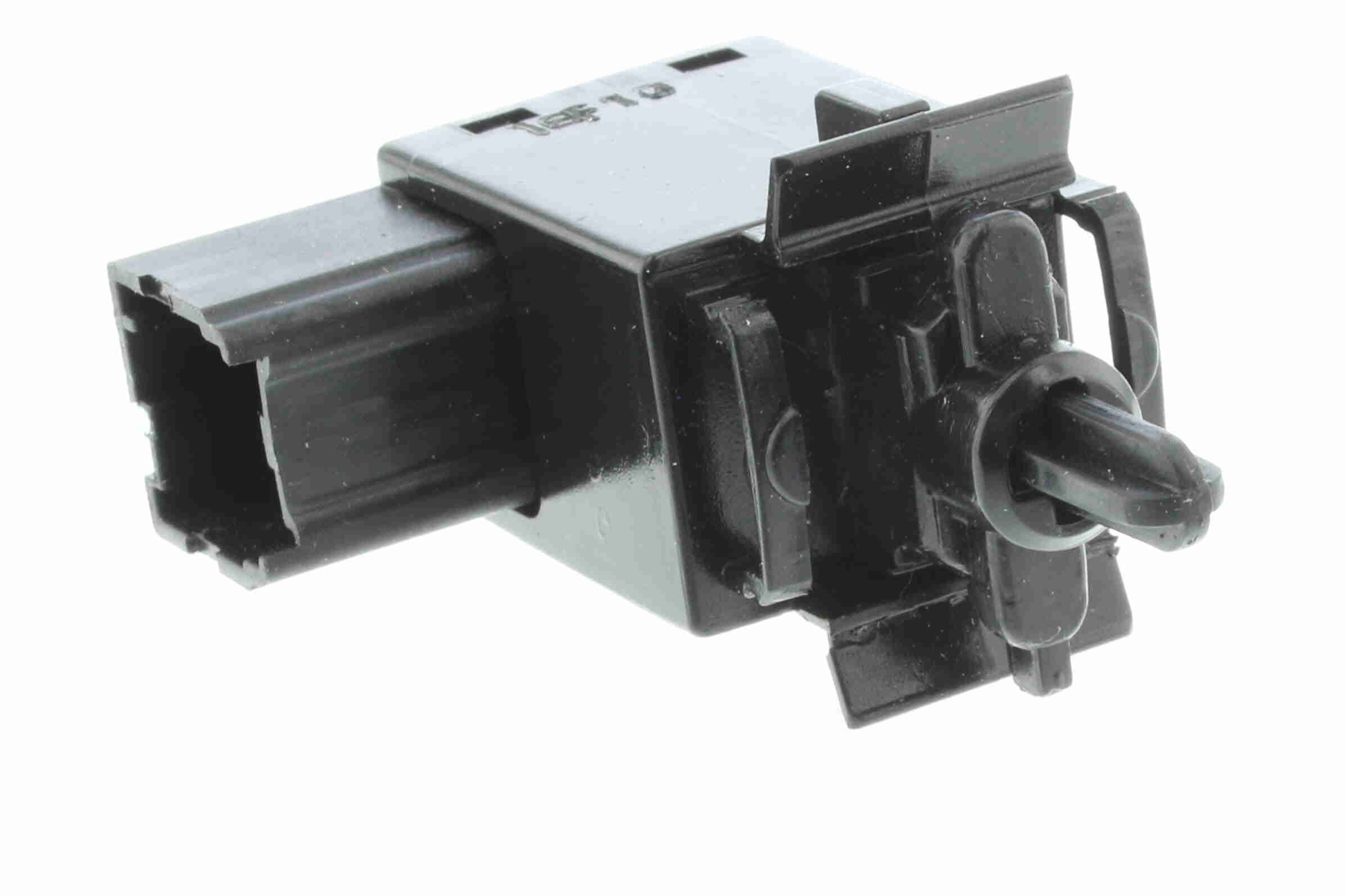 VEMO jungiklis, sankabos valdiklis V40-73-0066