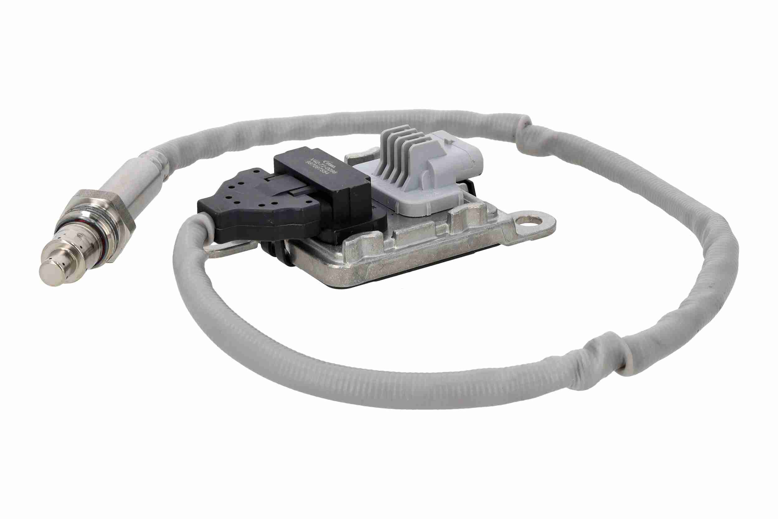 VEMO NOx-sensor, karbamiidipritse V42-72-0096