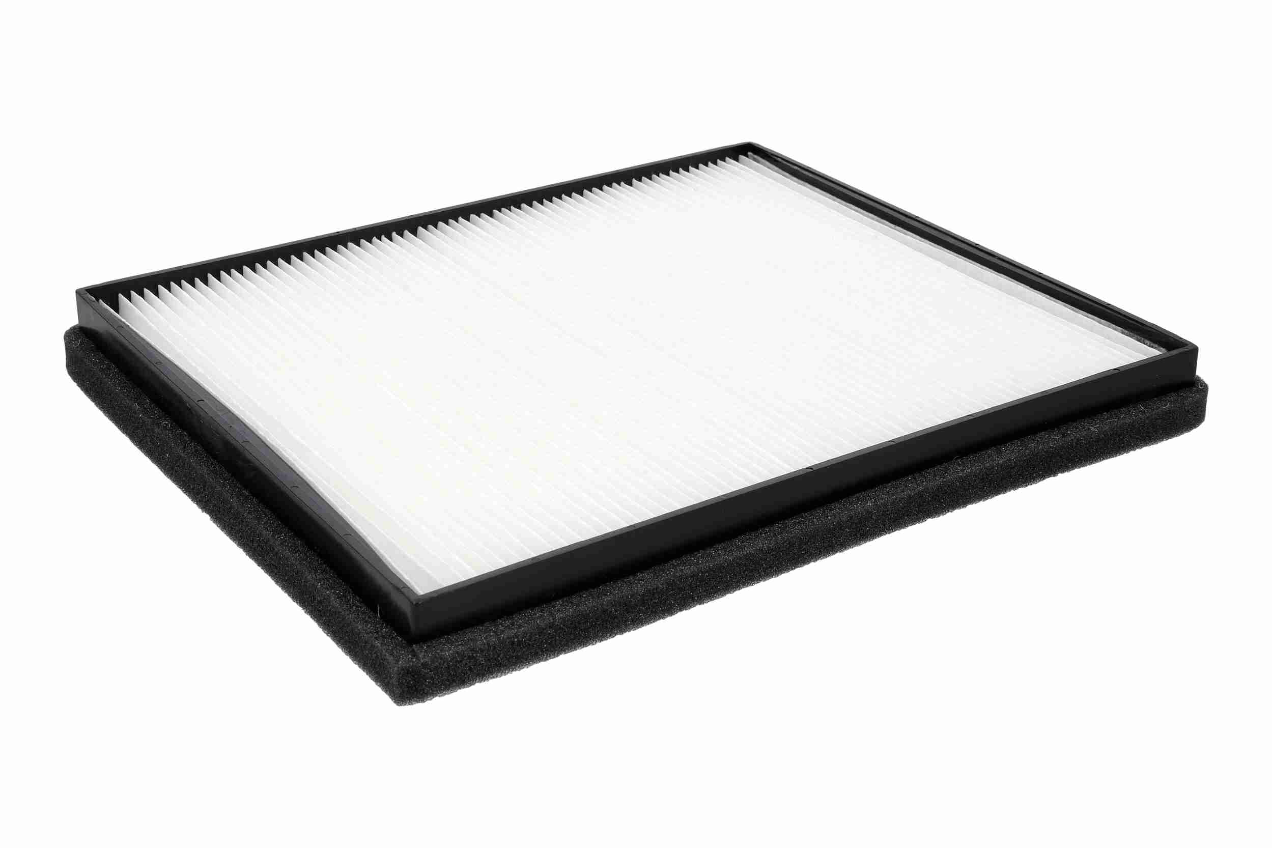 VEMO Filter,salongiõhk V50-30-1225