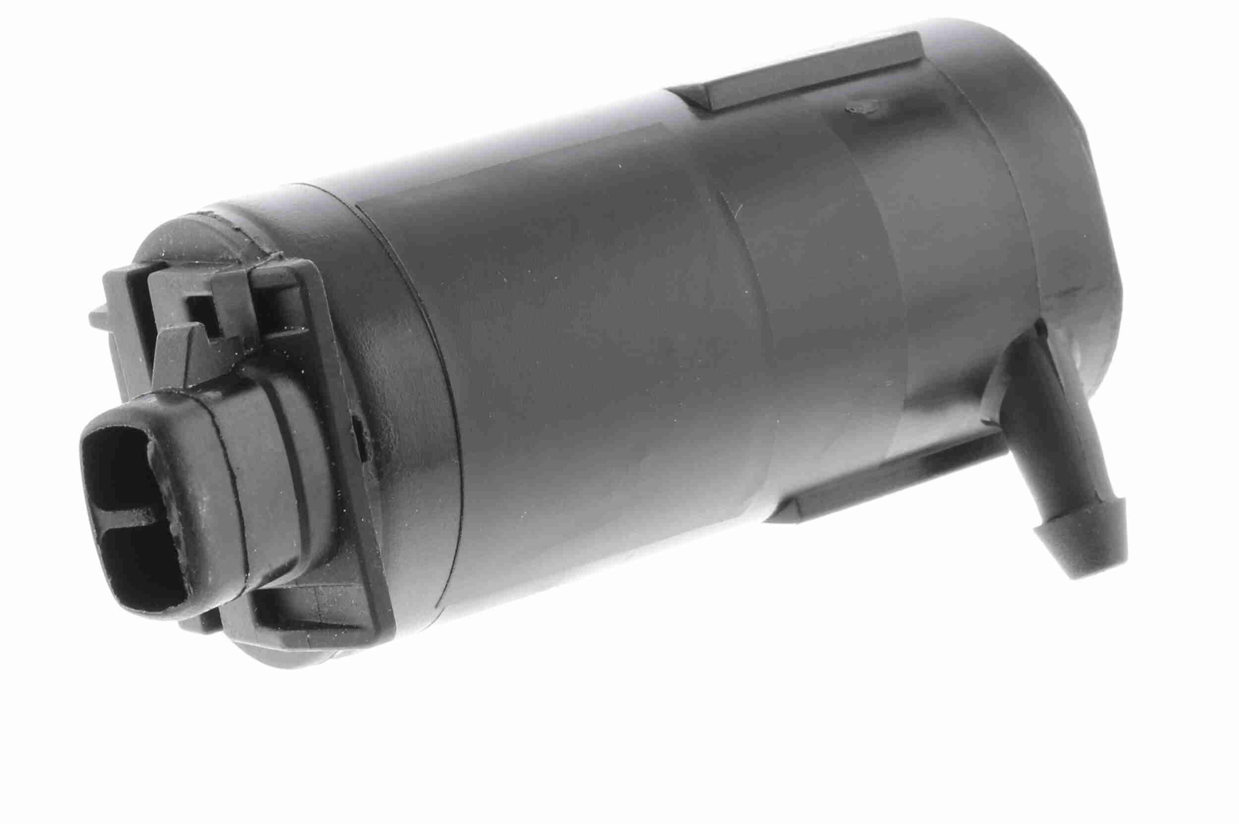 VEMO Klaasipesuvee pump,klaasipuhastus V51-08-0001