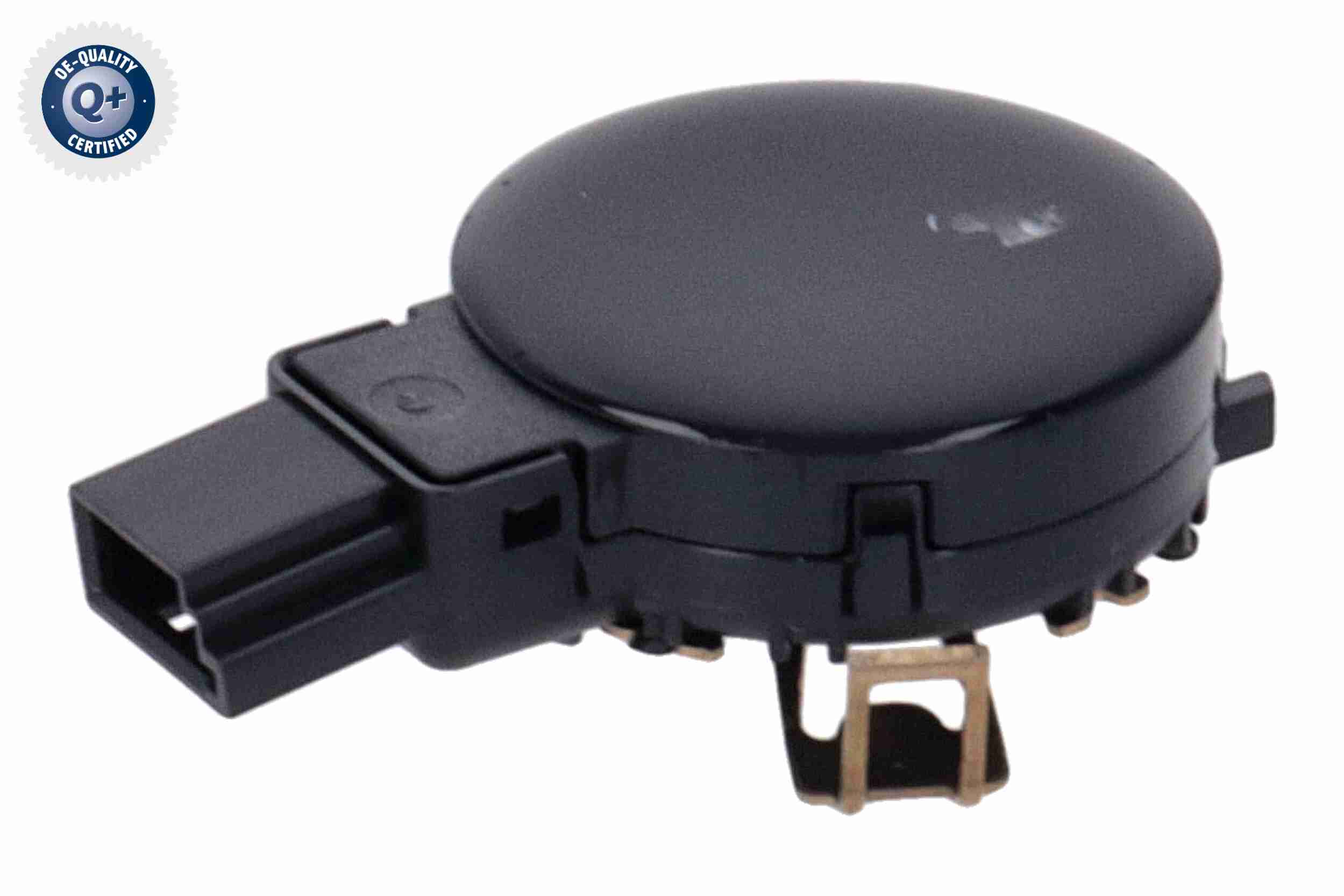 VEMO Vihmasensor V52-72-0361