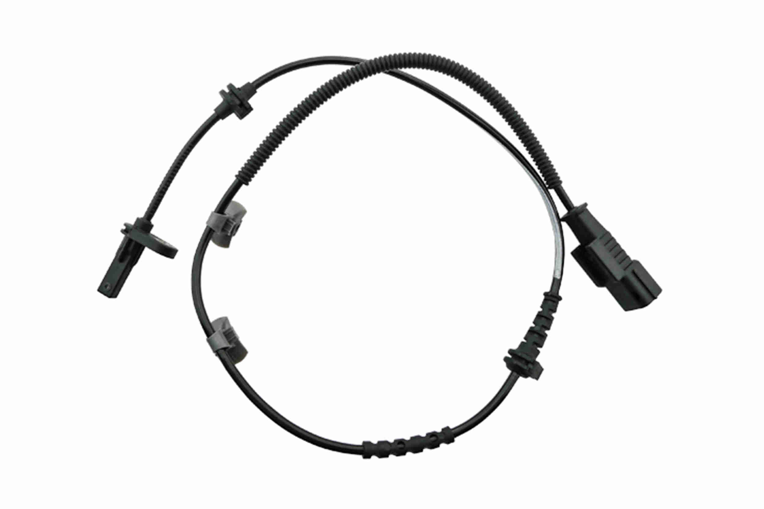 VEMO Andur, rattapöörete arv V53-72-0181