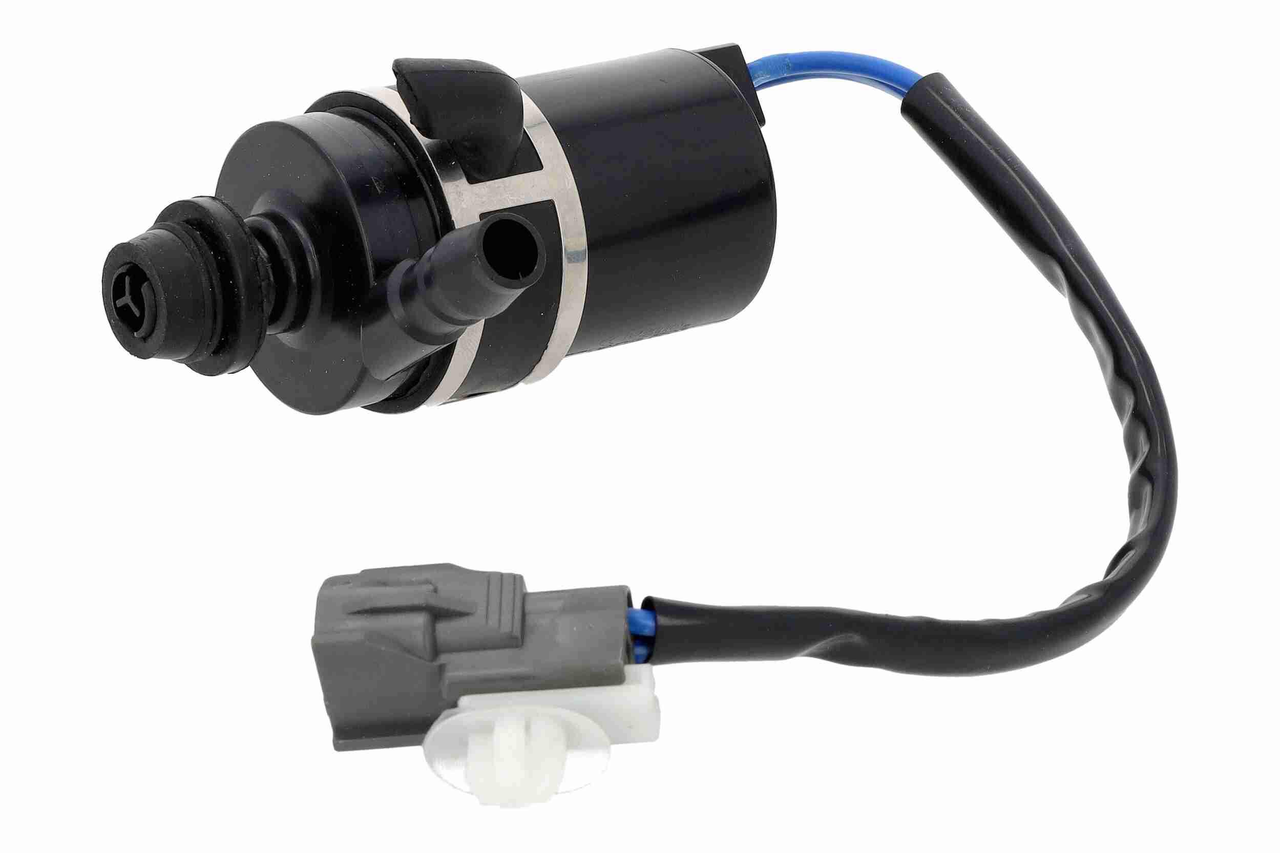 VEMO Klaasipesuvee pump,klaasipuhastus V63-08-0003