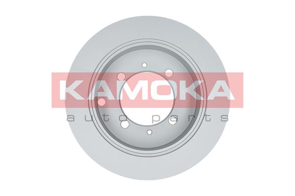 KAMOKA Piduriketas 103236