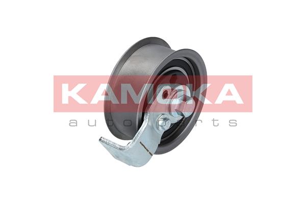 KAMOKA Piduriketas 103510