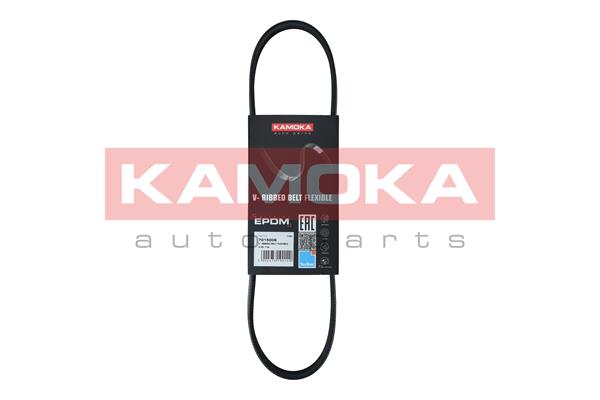KAMOKA Piduritrummel 104044