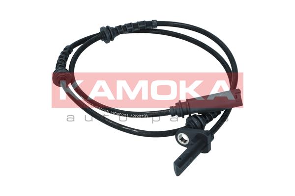 KAMOKA ABS-anturi 1060039