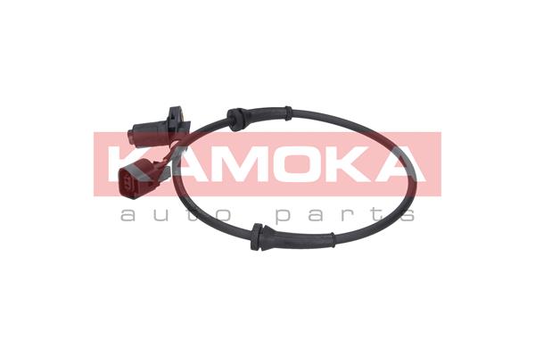 KAMOKA ABS-anturi 1060041