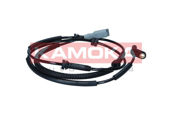 KAMOKA ABS-anturi 1060045