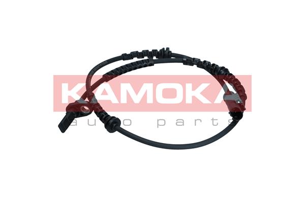 KAMOKA ABS-givare 1060196