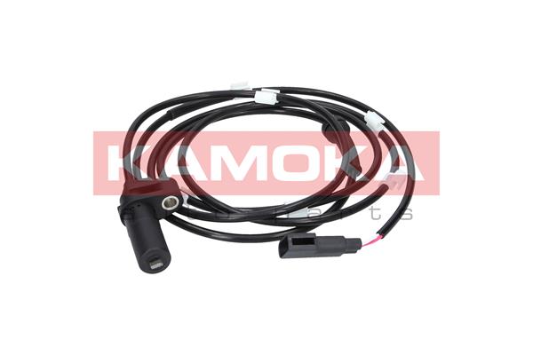 KAMOKA ABS-givare 1060198