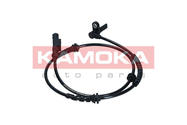 KAMOKA ABS-givare 1060208