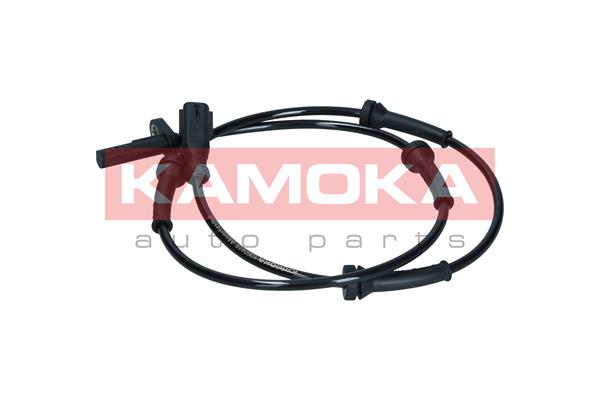 KAMOKA ABS-anturi 1060433